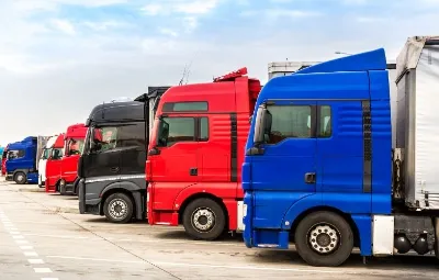 Bursa Mut Ambar Nakliyat